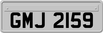 GMJ2159