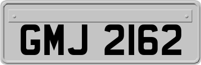 GMJ2162