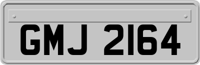 GMJ2164