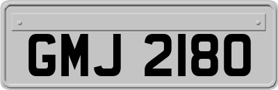 GMJ2180