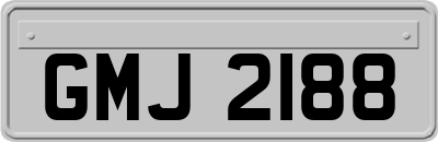 GMJ2188
