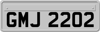 GMJ2202