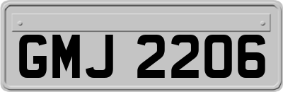 GMJ2206