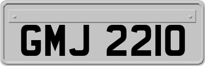 GMJ2210