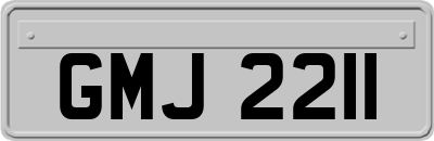 GMJ2211