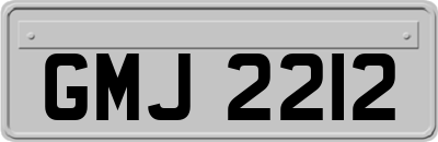 GMJ2212