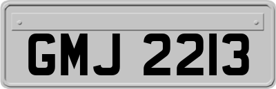 GMJ2213