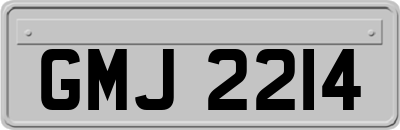 GMJ2214