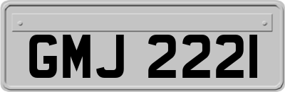 GMJ2221