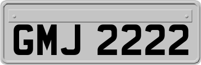 GMJ2222