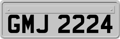 GMJ2224