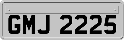 GMJ2225