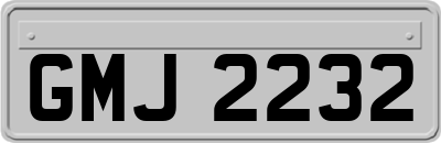 GMJ2232