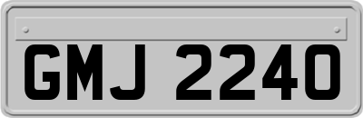 GMJ2240