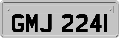 GMJ2241