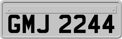 GMJ2244