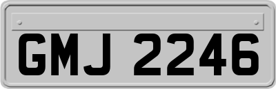 GMJ2246