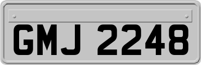 GMJ2248