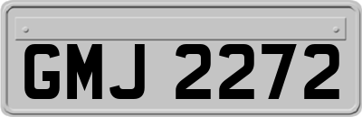 GMJ2272