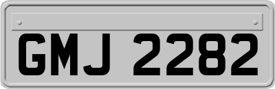 GMJ2282