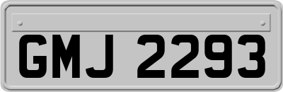 GMJ2293
