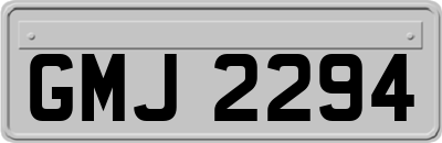 GMJ2294