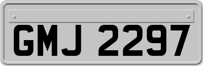 GMJ2297
