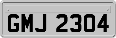 GMJ2304