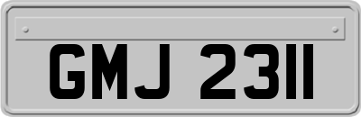 GMJ2311