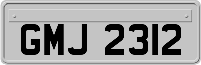 GMJ2312