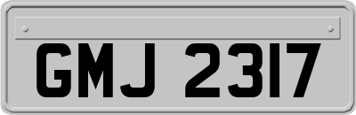 GMJ2317