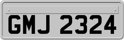 GMJ2324