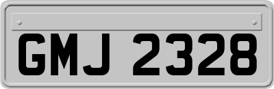 GMJ2328