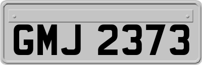 GMJ2373