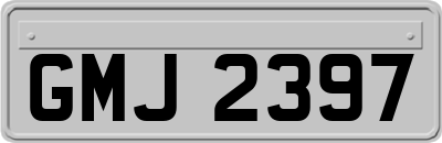 GMJ2397
