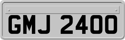 GMJ2400