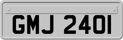 GMJ2401