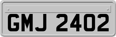 GMJ2402