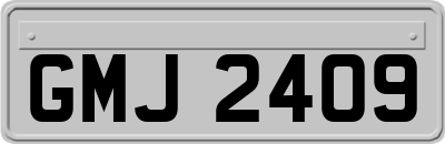 GMJ2409