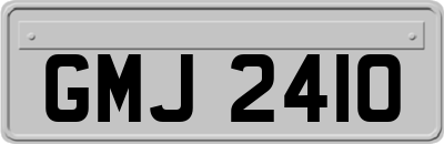 GMJ2410