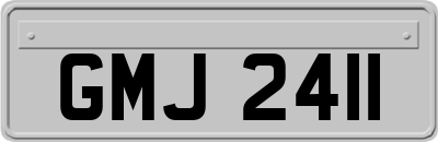 GMJ2411
