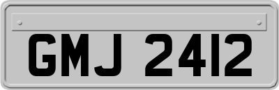 GMJ2412