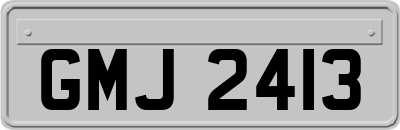 GMJ2413