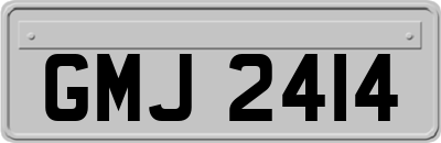 GMJ2414