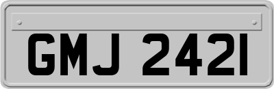 GMJ2421