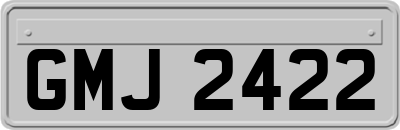 GMJ2422