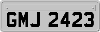 GMJ2423