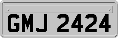 GMJ2424