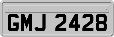 GMJ2428