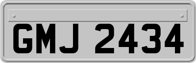 GMJ2434